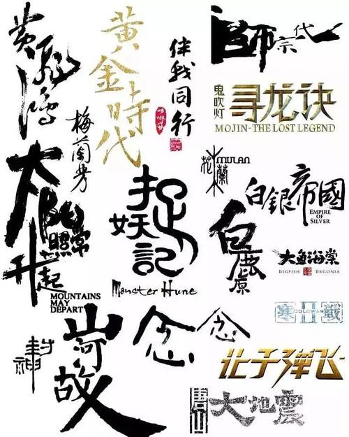 斯沃斯莫尔学院 Computer Science Degree Certificate
